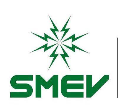 SMEV ने इलेक्ट्रिक एवं हाइब्रिड मोबिलिटी पर संसद की स्थायी समिति के समक्ष रखी याचिका
