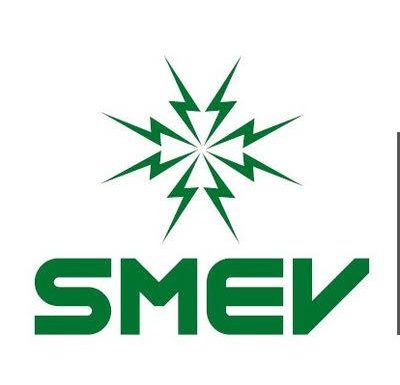SMEV ने इलेक्ट्रिक एवं हाइब्रिड मोबिलिटी पर संसद की स्थायी समिति के समक्ष रखी याचिका